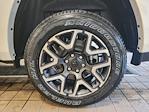 New 2025 Ram 1500 Laramie Crew Cab 4x4 Pickup for sale #N0341 - photo 23