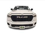New 2025 Ram 1500 Laramie Crew Cab 4x4 Pickup for sale #N0341 - photo 3