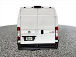 New 2025 Ram ProMaster 3500 High Roof Empty Cargo Van for sale #N0344 - photo 3