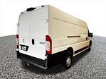 New 2025 Ram ProMaster 3500 High Roof Empty Cargo Van for sale #N0344 - photo 6