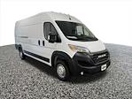 New 2025 Ram ProMaster 3500 High Roof Empty Cargo Van for sale #N0344 - photo 7