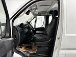 New 2025 Ram ProMaster 3500 High Roof Empty Cargo Van for sale #N0344 - photo 11
