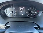 New 2025 Ram ProMaster 3500 High Roof Empty Cargo Van for sale #N0344 - photo 13