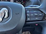 New 2025 Ram ProMaster 3500 High Roof Empty Cargo Van for sale #N0344 - photo 16