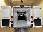 New 2025 Ram ProMaster 3500 High Roof Empty Cargo Van for sale #N0344 - photo 23