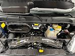 New 2025 Ram ProMaster 3500 High Roof Empty Cargo Van for sale #N0344 - photo 26