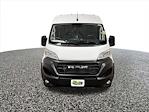 New 2025 Ram ProMaster 3500 High Roof Empty Cargo Van for sale #N0345 - photo 8