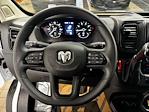 New 2025 Ram ProMaster 3500 High Roof Empty Cargo Van for sale #N0345 - photo 12