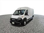 New 2025 Ram ProMaster 3500 High Roof Empty Cargo Van for sale #N0345 - photo 4