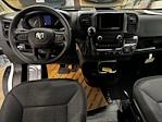 New 2025 Ram ProMaster 3500 High Roof Empty Cargo Van for sale #N0345 - photo 17