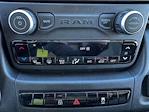 New 2025 Ram ProMaster 3500 High Roof Empty Cargo Van for sale #N0345 - photo 19