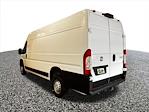 New 2025 Ram ProMaster 3500 High Roof Empty Cargo Van for sale #N0345 - photo 2