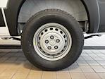 New 2025 Ram ProMaster 3500 High Roof Empty Cargo Van for sale #N0345 - photo 25