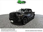 New 2025 Ram 3500 Laramie Crew Cab 4x4 Pickup for sale #N0359 - photo 1