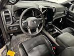 New 2025 Ram 3500 Laramie Crew Cab 4x4 Pickup for sale #N0359 - photo 11