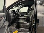 New 2025 Ram 3500 Laramie Crew Cab 4x4 Pickup for sale #N0359 - photo 12