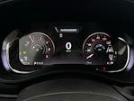 New 2025 Ram 3500 Laramie Crew Cab 4x4 Pickup for sale #N0359 - photo 14
