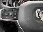 New 2025 Ram 3500 Laramie Crew Cab 4x4 Pickup for sale #N0359 - photo 16