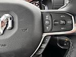 New 2025 Ram 3500 Laramie Crew Cab 4x4 Pickup for sale #N0359 - photo 17