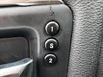 New 2025 Ram 3500 Laramie Crew Cab 4x4 Pickup for sale #N0359 - photo 18