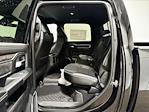 New 2025 Ram 3500 Laramie Crew Cab 4x4 Pickup for sale #N0359 - photo 23