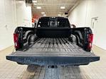 New 2025 Ram 3500 Laramie Crew Cab 4x4 Pickup for sale #N0359 - photo 24