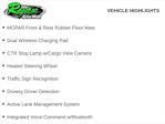 New 2025 Ram 3500 Laramie Crew Cab 4x4 Pickup for sale #N0359 - photo 25