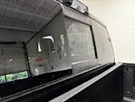 New 2025 Ram 3500 Laramie Crew Cab 4x4 Pickup for sale #N0359 - photo 26