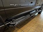 New 2025 Ram 3500 Laramie Crew Cab 4x4 Pickup for sale #N0359 - photo 27