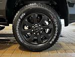 New 2025 Ram 3500 Laramie Crew Cab 4x4 Pickup for sale #N0359 - photo 29