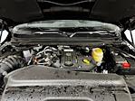 New 2025 Ram 3500 Laramie Crew Cab 4x4 Pickup for sale #N0359 - photo 31