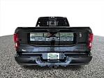 New 2025 Ram 3500 Laramie Crew Cab 4x4 Pickup for sale #N0359 - photo 4