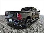 New 2025 Ram 3500 Laramie Crew Cab 4x4 Pickup for sale #N0359 - photo 6