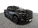 New 2025 Ram 3500 Laramie Crew Cab 4x4 Pickup for sale #N0359 - photo 7