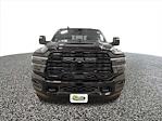 New 2025 Ram 3500 Laramie Crew Cab 4x4 Pickup for sale #N0359 - photo 8