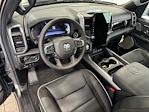 New 2025 Ram 1500 Laramie Crew Cab 4x4 Pickup for sale #S0421 - photo 12