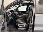 New 2025 Ram 1500 Laramie Crew Cab 4x4 Pickup for sale #S0421 - photo 13