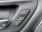 New 2025 Ram 1500 Laramie Crew Cab 4x4 Pickup for sale #S0421 - photo 19