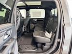New 2025 Ram 1500 Laramie Crew Cab 4x4 Pickup for sale #S0421 - photo 28
