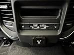New 2025 Ram 1500 Laramie Crew Cab 4x4 Pickup for sale #S0421 - photo 29