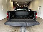 New 2025 Ram 1500 Laramie Crew Cab 4x4 Pickup for sale #S0421 - photo 31