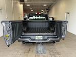 New 2025 Ram 1500 Laramie Crew Cab 4x4 Pickup for sale #S0421 - photo 32