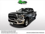 New 2025 Ram 2500 Tradesman Crew Cab 4x4 Pickup for sale #N0383 - photo 1