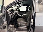 New 2025 Ram 2500 Tradesman Crew Cab 4x4 Pickup for sale #N0383 - photo 12