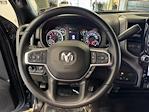 New 2025 Ram 2500 Tradesman Crew Cab 4x4 Pickup for sale #N0383 - photo 13