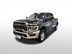 New 2025 Ram 2500 Tradesman Crew Cab 4x4 Pickup for sale #N0383 - photo 2