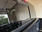 New 2025 Ram 2500 Tradesman Crew Cab 4x4 Pickup for sale #N0383 - photo 25