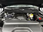 New 2025 Ram 2500 Tradesman Crew Cab 4x4 Pickup for sale #N0383 - photo 29