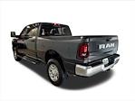 New 2025 Ram 2500 Tradesman Crew Cab 4x4 Pickup for sale #N0383 - photo 3