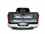 New 2025 Ram 2500 Tradesman Crew Cab 4x4 Pickup for sale #N0383 - photo 4